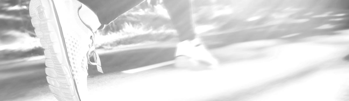 header_website1